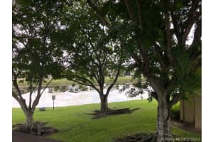 675 SW 113th Way, Pembroke Pines, FL 33025, Sold 09/02/21