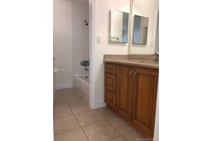 675 SW 113th Way, Pembroke Pines, FL 33025, Sold 09/02/21