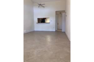 675 SW 113th Way, Pembroke Pines, FL 33025, Sold 09/02/21