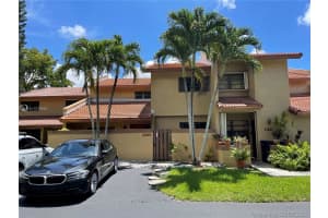 11635 SW 90th Terrace, Miami, FL 33176, Sold 10/18/21