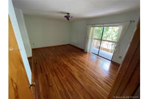 11635 SW 90th Terrace, Miami, FL 33176, Sold 10/18/21