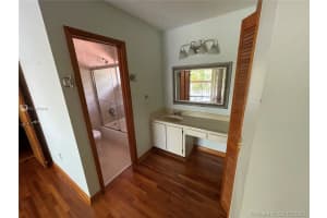 11635 SW 90th Terrace, Miami, FL 33176, Sold 10/18/21