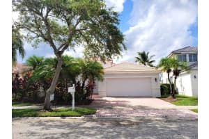 1212 Falls Blvd, Weston, FL 33327, Sold 09/10/21