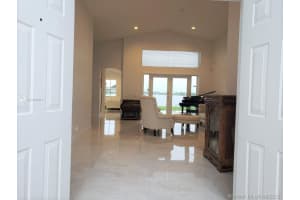 1212 Falls Blvd, Weston, FL 33327, Sold 09/10/21