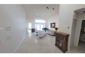 1212 Falls Blvd, Weston, FL 33327, Sold 09/10/21