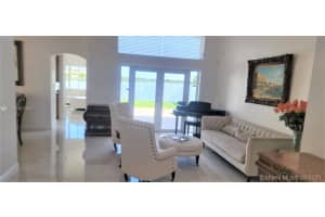 1212 Falls Blvd, Weston, FL 33327, Sold 09/10/21