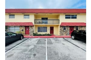 6675 SW 41st Pl, Davie, FL 33314, Sold 10/26/21
