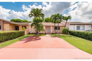 19731 NW 52nd Ct, Miami Gardens, FL 33055, Sold 09/03/21