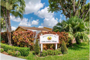 19731 NW 52nd Ct, Miami Gardens, FL 33055, Sold 09/03/21