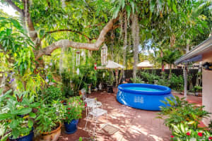 19731 NW 52nd Ct, Miami Gardens, FL 33055, Sold 09/03/21