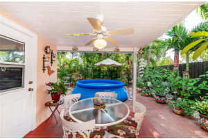 19731 NW 52nd Ct, Miami Gardens, FL 33055, Sold 09/03/21