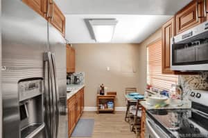 6725 Harding Ave, Miami Beach, FL 33141, Sold 10/18/21