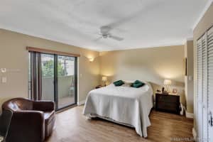 6725 Harding Ave, Miami Beach, FL 33141, Sold 10/18/21