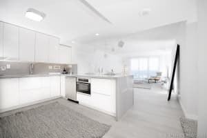 2301 Collins Ave, Miami Beach, FL 33139, Sold 07/10/23