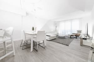 2301 Collins Ave, Miami Beach, FL 33139, Sold 07/10/23
