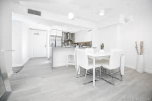 2301 Collins Ave, Miami Beach, FL 33139, Sold 07/10/23