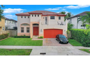 16428 SW 66th St, Miami, FL 33193, Sold 11/30/21