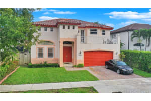 16428 SW 66th St, Miami, FL 33193, Sold 11/30/21