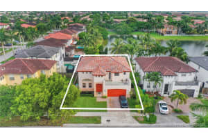 16428 SW 66th St, Miami, FL 33193, Sold 11/30/21