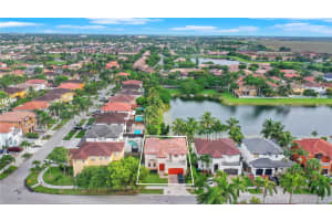 16428 SW 66th St, Miami, FL 33193, Sold 11/30/21