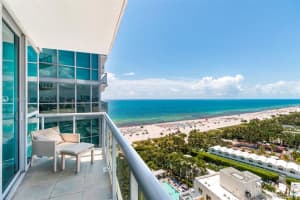 101 20th St, Miami Beach, FL 33139, Sold 12/23/21