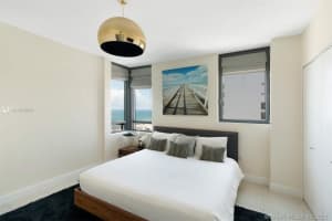 101 20th St, Miami Beach, FL 33139, Sold 12/23/21