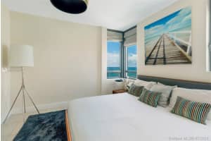 101 20th St, Miami Beach, FL 33139, Sold 12/23/21