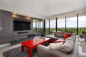 780 NE 69th St, Miami, FL 33138, Sold 10/29/21