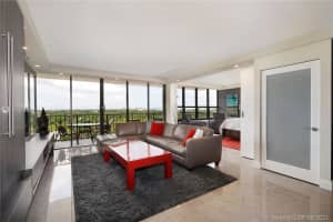 780 NE 69th St, Miami, FL 33138, Sold 10/29/21