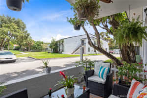 4019 N University Dr, Sunrise, FL 33351, Sold 08/27/21
