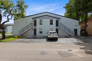 4019 N University Dr, Sunrise, FL 33351, Sold 08/27/21