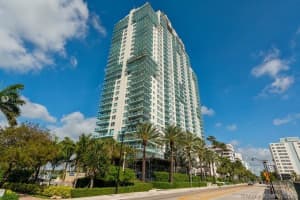 650 West Ave, Miami Beach, FL 33139, Sold 11/05/21