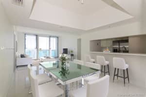 650 West Ave, Miami Beach, FL 33139, Sold 11/05/21