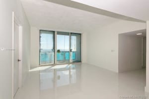 650 West Ave, Miami Beach, FL 33139, Sold 11/05/21