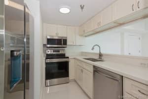 650 West Ave, Miami Beach, FL 33139, Sold 11/05/21