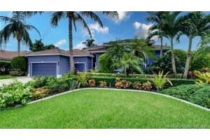 3110 Fairways Dr, Homestead, FL 33035, Sold 09/10/21