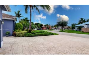 3110 Fairways Dr, Homestead, FL 33035, Sold 09/10/21