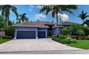 3110 Fairways Dr, Homestead, FL 33035, Sold 09/10/21