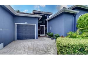 3110 Fairways Dr, Homestead, FL 33035, Sold 09/10/21