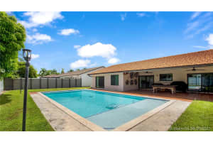 10319 SW 145th Ct, Miami, FL 33186, Sold 09/14/21