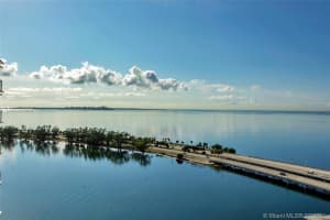 2451 Brickell Ave #21u, Miami, FL 33129, Sold 09/20/21