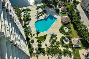 2451 Brickell Ave #21u, Miami, FL 33129, Sold 09/20/21