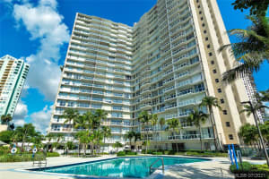 2451 Brickell Ave #21u, Miami, FL 33129, Sold 09/20/21