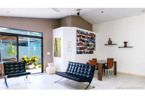 16275 NW 19th St, Pembroke Pines, FL 33028, Sold 09/17/21