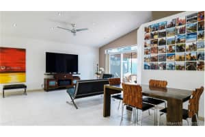 16275 NW 19th St, Pembroke Pines, FL 33028, Sold 09/17/21