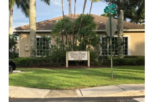 251 S W 122nd Terrace, Pembroke Pines, FL 33025, Sold 10/01/21