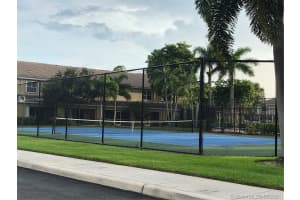 251 S W 122nd Terrace, Pembroke Pines, FL 33025, Sold 10/01/21