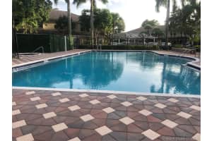 251 S W 122nd Terrace, Pembroke Pines, FL 33025, Sold 10/01/21