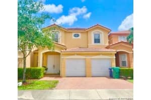 8442 NW 114th Ave, Doral, FL 33178, Sold 09/01/21