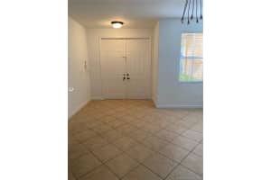 8442 NW 114th Ave, Doral, FL 33178, Sold 09/01/21